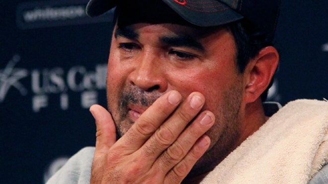Ozzie Guillen White Sox 2.jpg